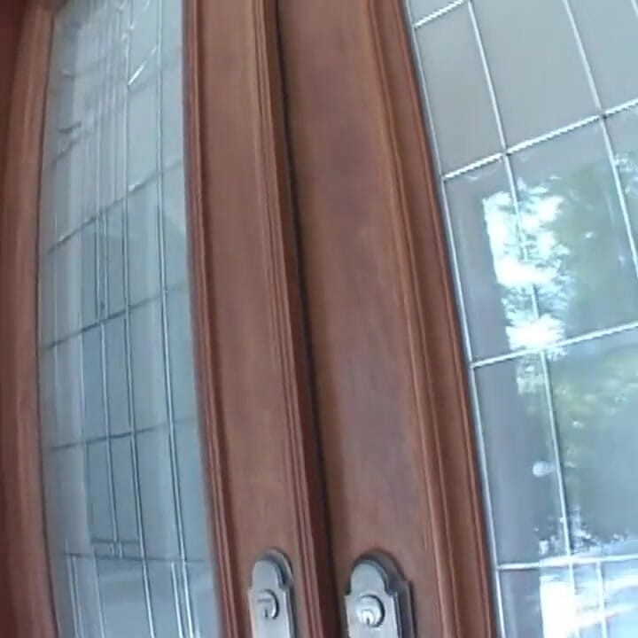 Divlje lezbejske igre sa Ashley Blue