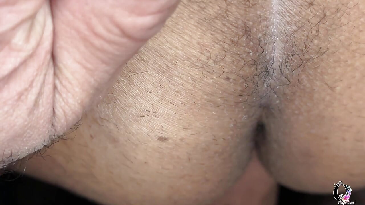 Lp-279 ngentot memekku pov