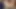 Amcıklarını ayırma ve dildo emiyor 4k