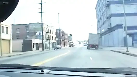 Sarışın tanrıçayı tüm deliklerinde sikiyor