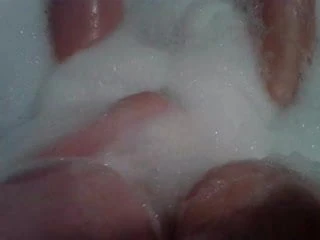 nice