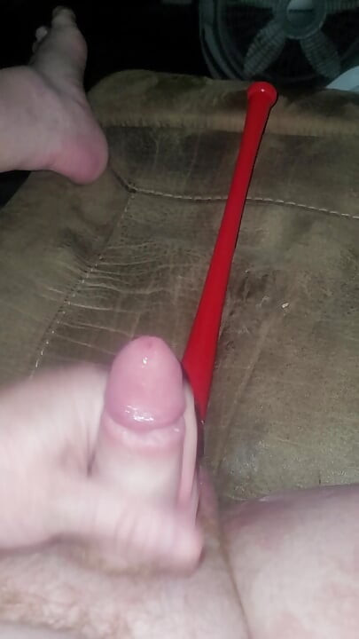 Cumshot whore