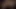 Sonya Walger - Tell Me You Love Me S01E01