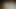standing cumshot