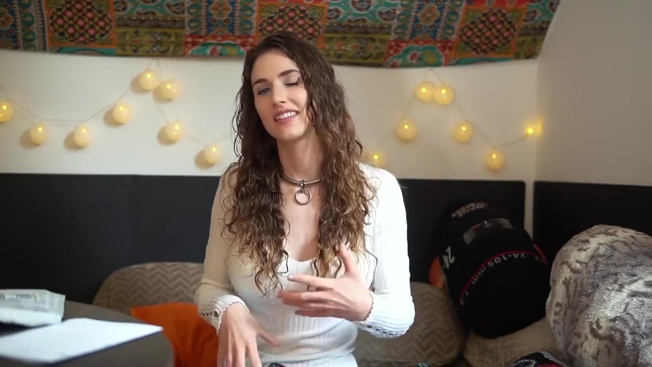 私のEtsyショッピングの大失敗