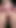 I'm on screen, you're on the other sid let's get closer  follow me