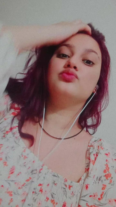 Hi guys