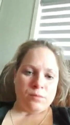 Katrine Canuel P