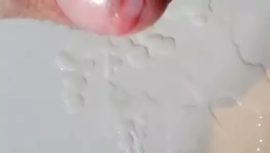 moi