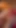 Iconic moment from "Gorgeous Big Tits Blonde Milf fucks in Sultry Red Lingerie! - Enjoy our Intimate & Romantic Sex"