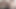 Julia Bond ve Brooke Banner ile vahşi üçlü seks yolculuğu