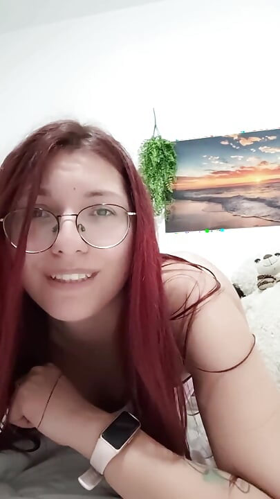 German Cuckold and Cheating Girlfriend