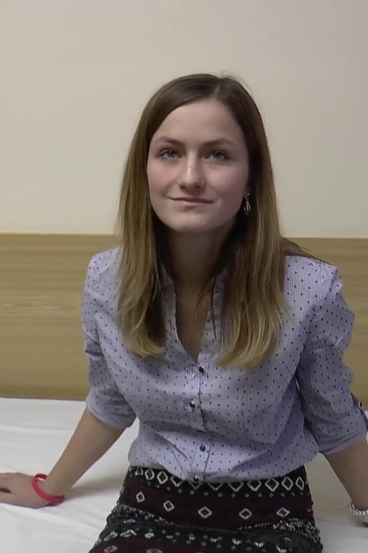 Pregled videozapisa