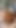 "Hunganduncut ve Karmaroused ile doğum günü dölleme" den ağzı açık bırakma anı