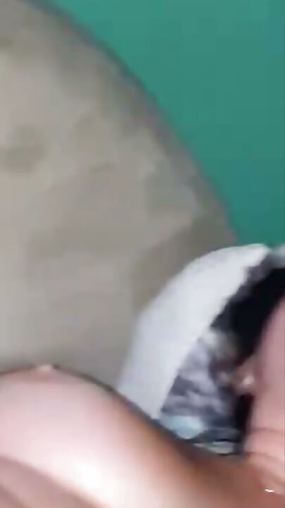 This 55m got me squirting exploding cum multiple times all over then he ate it as he devoured me eating my pussy sucking my clit