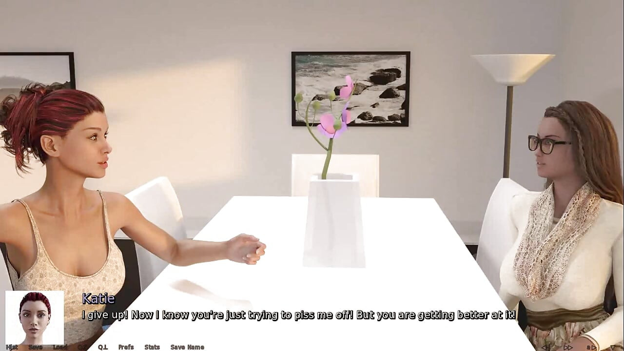 أين القلب: أصدقاء بفوائد الحلقة 62 ، 63