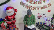 Pratinjau video
