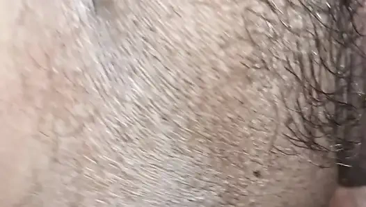 Преодоление трений: реальный счет секса, когда оба партнера чувствуют себя сухими