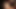 Hot Babes Eating Ass and Swallowing Cum Vintage Ggg John Thompson