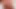 My young neighbor gives me an incredible blowjob and then puts it in her ass