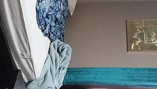 Literal Soccer Milf Chef Clayton and Some porn pros