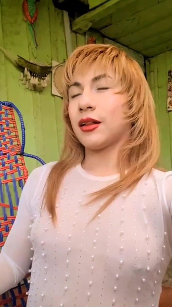 11月11日のライブショー