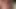 Beautiful white woman pounded by BBC