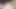 Cspotはイヤホンでポルノを見て興奮し、大きなオーガズムを経験します