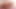 amateur submissive housewife hardcore homemade sex video