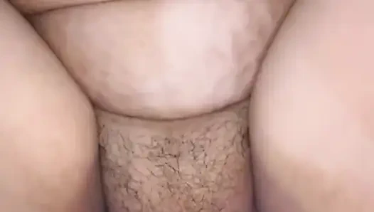 Жена делится секс-видео