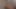 Günlük kadın kılıklı kadın yarak alma eğitimi
