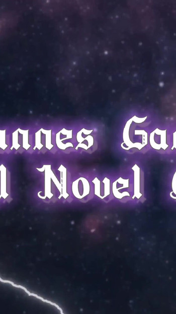 Summertime saga：我操了老罗兹, 我们为Roxy继母得到了一切