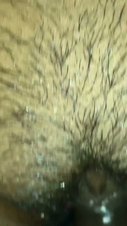 Indian Bhabhi New Hot With Her Debor At Night | Clip 1