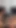 Güzel masum Latin kız ev yapımı pornoda ilk kez sürtük yüzünü oyuncu seçmelerinde ilk kez sahneye çıkıyor, sonunda dölüyle bitiyor... | Klip 1