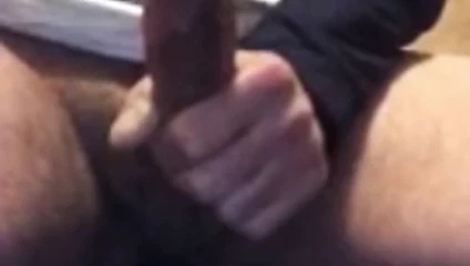 cumming için benim prenses