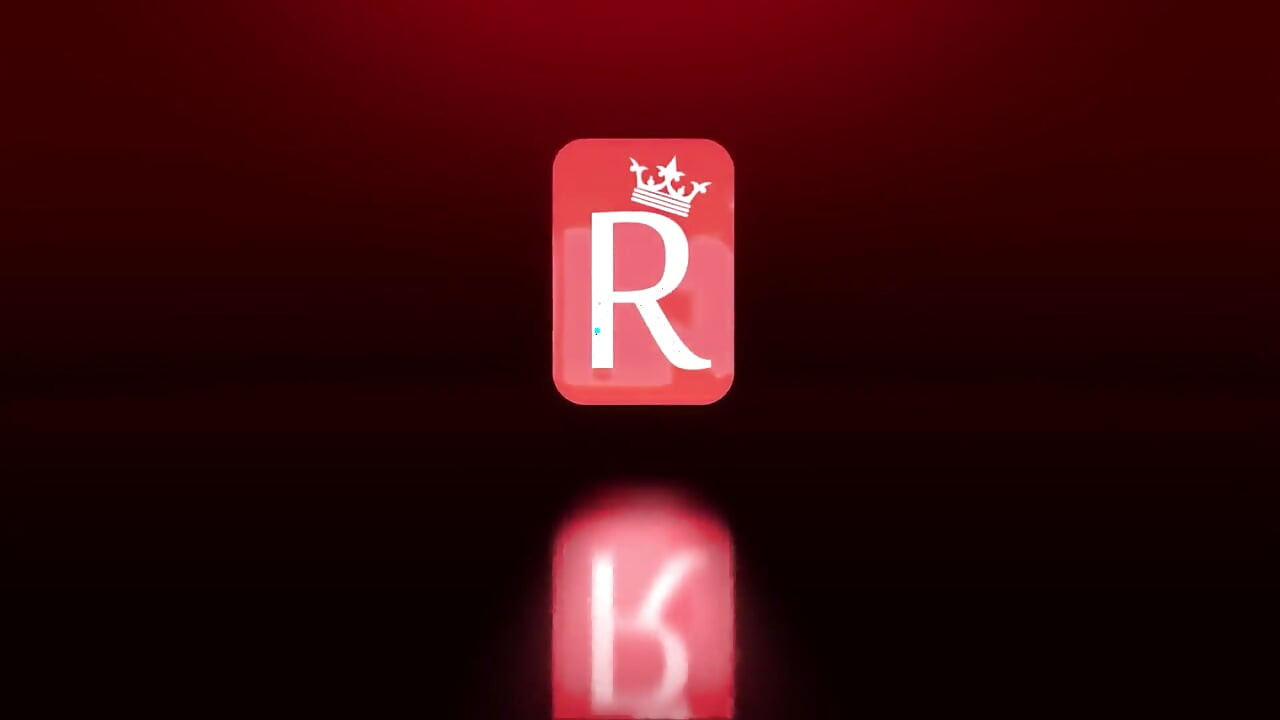 Maseuza care și-a maltratat clientul