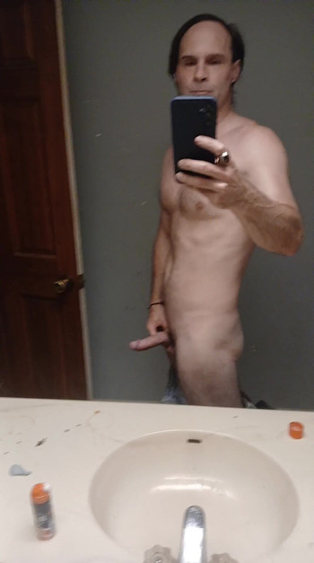Just starting