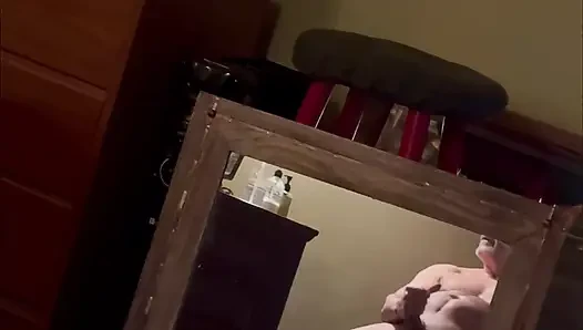 Derleme oral ve karşılıklı mastürbasyon