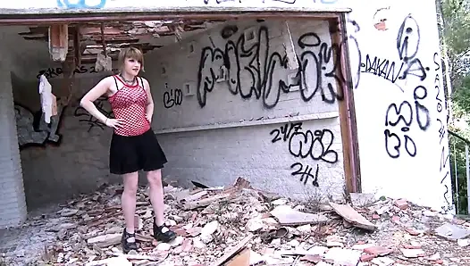 Göt sikişi göt parmaklama ... ağzına boşalma