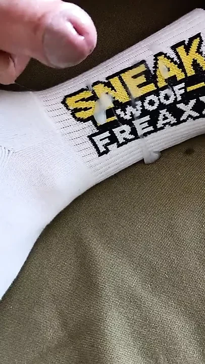 Sox