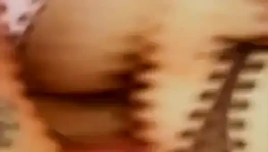Amateur Brunette Girl Get Fucked