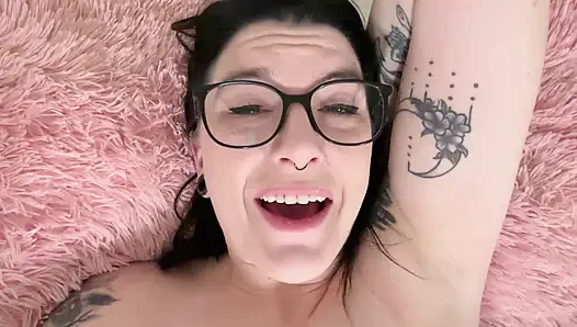 Wake up Oral