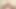 Tamamen doğal üniversiteli kız porno yapımcısı için beyaz bir kutuda ilk kez porno mastürbasyonu ve orgazm sahnesi yaşıyor