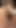 Jaw-dropping moment from "Porn production – Asian mature lady will never forget this"