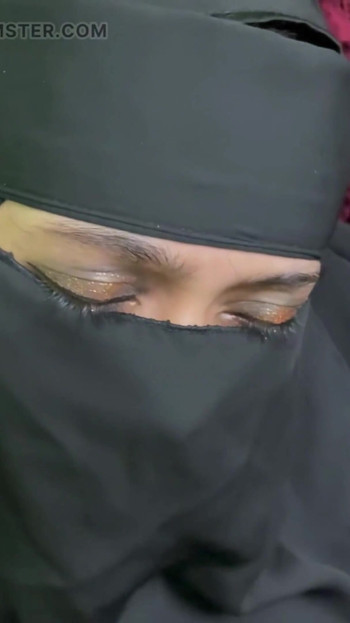 I want to fuck my sexy Bhabhi when her husband not at home | Clip 2