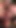 Geiler Threesome Blowjob auf Malle mit sperma suechtigen Milfs 4k | Clip 3
