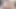 LustReality Morning Fuck With Your Hot Latina Girlfriend VR