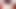 Twerking BBW: XL ass shaking and clapping