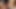 Teen Alexa Bold mit großen hängenden Titten beim Bi-Sex Anal Dreier im Klassenraum