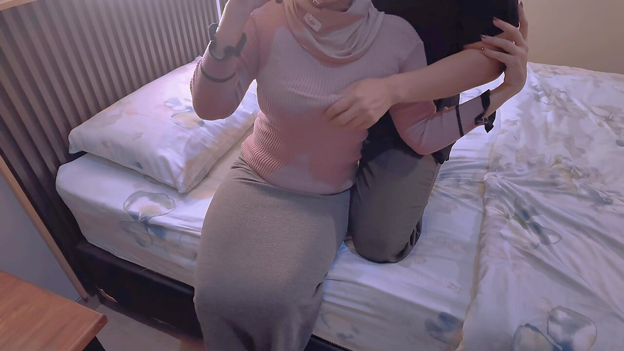 Meine ehefrau betrügt einen ehemann, während sie sex mit mir hat